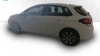 Citroën C4 PureTech 110 Feel