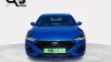 Ford Focus 1.0 Ecoboost MHEV ST-Line 92 kW (125 CV)