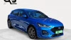 Ford Focus 1.0 Ecoboost MHEV ST-Line 92 kW (125 CV)