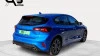 Ford Focus 1.0 Ecoboost MHEV ST-Line 92 kW (125 CV)