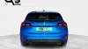 Ford Focus 1.0 Ecoboost MHEV ST-Line 92 kW (125 CV)