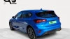 Ford Focus 1.0 Ecoboost MHEV ST-Line 92 kW (125 CV)