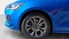 Ford Focus 1.0 Ecoboost MHEV ST-Line 92 kW (125 CV)