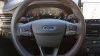 Ford Focus 1.0 Ecoboost MHEV ST-Line 92 kW (125 CV)