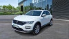 Volkswagen T-Roc Advance 1.5 TSI 110kW (150CV) DSG