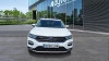 Volkswagen T-Roc Advance 1.5 TSI 110kW (150CV) DSG