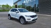 Volkswagen T-Roc Advance 1.5 TSI 110kW (150CV) DSG