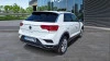 Volkswagen T-Roc Advance 1.5 TSI 110kW (150CV) DSG