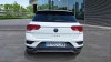Volkswagen T-Roc Advance 1.5 TSI 110kW (150CV) DSG