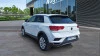 Volkswagen T-Roc Advance 1.5 TSI 110kW (150CV) DSG