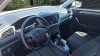 Volkswagen T-Roc Advance 1.5 TSI 110kW (150CV) DSG
