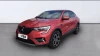 Renault Arkana   1.3 TCe Techno EDC 103kW