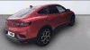 Renault Arkana   1.3 TCe Techno EDC 103kW