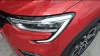 Renault Arkana   1.3 TCe Techno EDC 103kW
