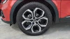 Renault Arkana   1.3 TCe Techno EDC 103kW