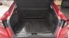 Renault Arkana   1.3 TCe Techno EDC 103kW