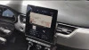 Renault Arkana   1.3 TCe Techno EDC 103kW