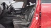 Renault Arkana   1.3 TCe Techno EDC 103kW
