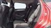 Renault Arkana   1.3 TCe Techno EDC 103kW