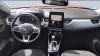 Renault Arkana   1.3 TCe Techno EDC 103kW