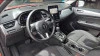 Renault Arkana   1.3 TCe Techno EDC 103kW