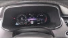 Renault Arkana   1.3 TCe Techno EDC 103kW