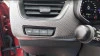Renault Arkana   1.3 TCe Techno EDC 103kW