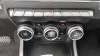 Renault Arkana   1.3 TCe Techno EDC 103kW