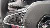 Renault Arkana   1.3 TCe Techno EDC 103kW