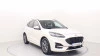 Ford Kuga 1.5 ST-LINE AUTO 120CV 5P