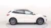 Ford Kuga 1.5 ST-LINE AUTO 120CV 5P