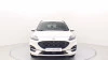 Ford Kuga 1.5 ST-LINE AUTO 120CV 5P