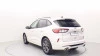 Ford Kuga 1.5 ST-LINE AUTO 120CV 5P