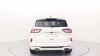 Ford Kuga 1.5 ST-LINE AUTO 120CV 5P