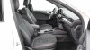 Ford Kuga 1.5 ST-LINE AUTO 120CV 5P