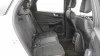 Ford Kuga 1.5 ST-LINE AUTO 120CV 5P