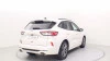 Ford Kuga 1.5 ST-LINE AUTO 120CV 5P
