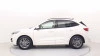 Ford Kuga 1.5 ST-LINE AUTO 120CV 5P