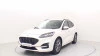 Ford Kuga 1.5 ST-LINE AUTO 120CV 5P