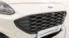 Ford Kuga 1.5 ST-LINE AUTO 120CV 5P
