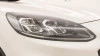 Ford Kuga 1.5 ST-LINE AUTO 120CV 5P