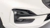 Ford Kuga 1.5 ST-LINE AUTO 120CV 5P