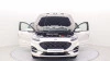 Ford Kuga 1.5 ST-LINE AUTO 120CV 5P