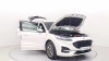 Ford Kuga 1.5 ST-LINE AUTO 120CV 5P