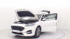 Ford Kuga 1.5 ST-LINE AUTO 120CV 5P