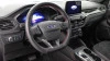 Ford Kuga 1.5 ST-LINE AUTO 120CV 5P