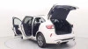 Ford Kuga 1.5 ST-LINE AUTO 120CV 5P