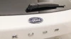 Ford Kuga 1.5 ST-LINE AUTO 120CV 5P