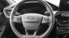 Ford Kuga 1.5 ST-LINE AUTO 120CV 5P