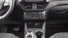 Ford Kuga 1.5 ST-LINE AUTO 120CV 5P